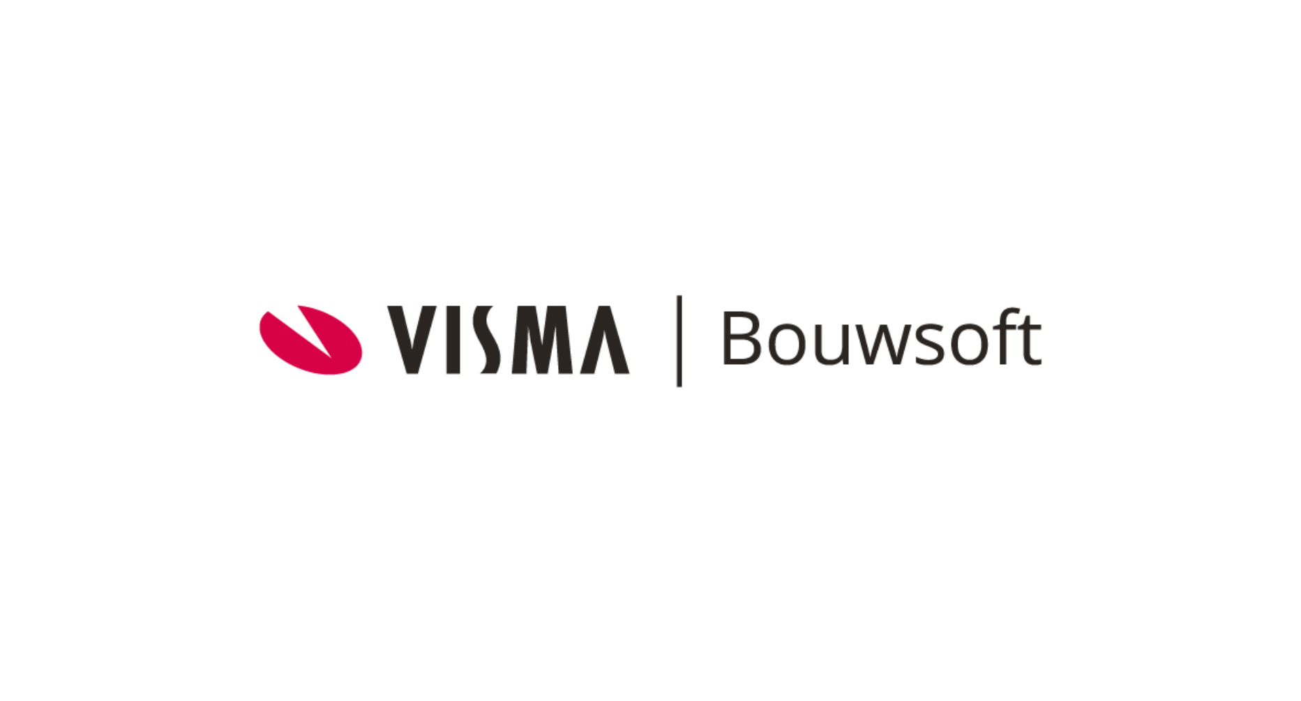 Bouwsoft