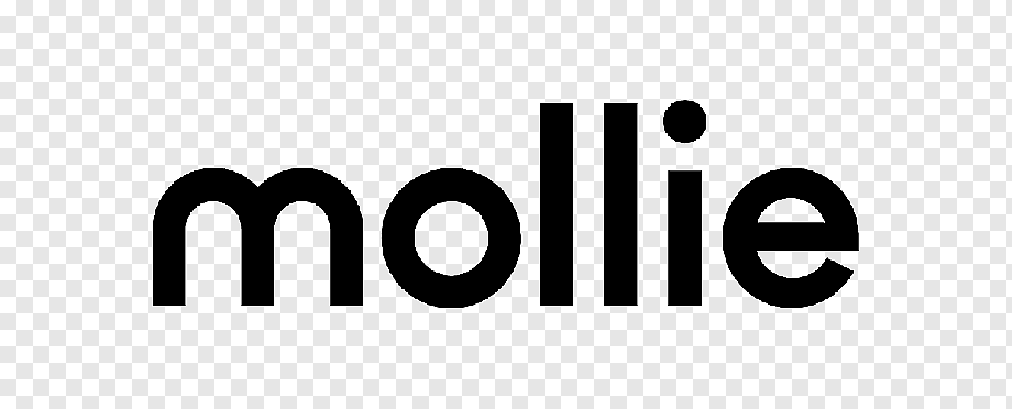 Mollie