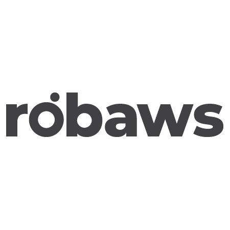 Robaws